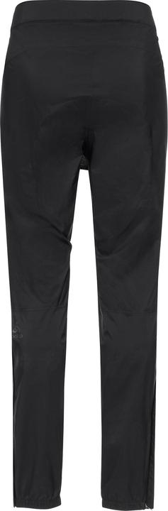 Image du produit Odlo Pantalon longueur régulière RIDE EASY WATERPROO (XXS)