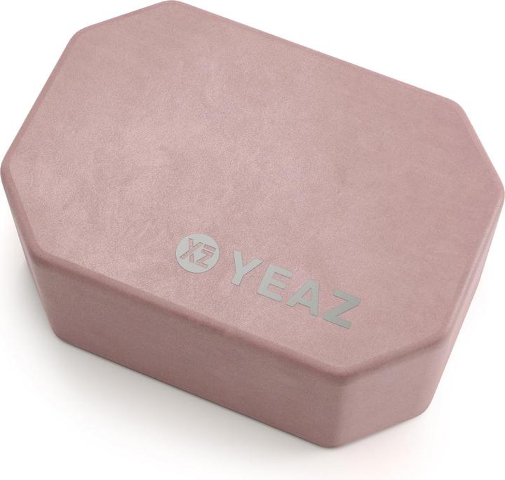 Image du produit Yeaz Spirit