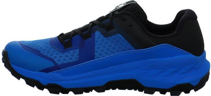 Image du produit Mammut Girun II Low GTX (42.5)