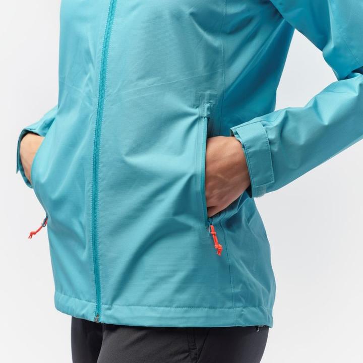 Immagine prodotto Salewa Giacca Puez Aqua Powertex Hardshell Da (38)