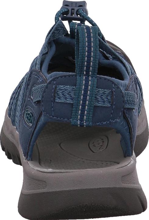 Image du produit Keen Chuchoter (39.5)