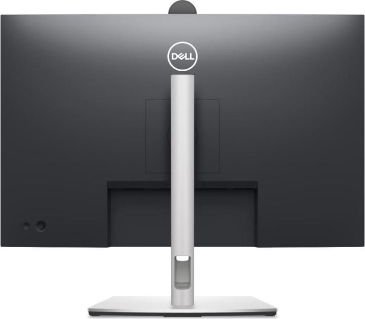 Produktbild Dell P2724DEB (2560 x 1440 Pixel, 27")