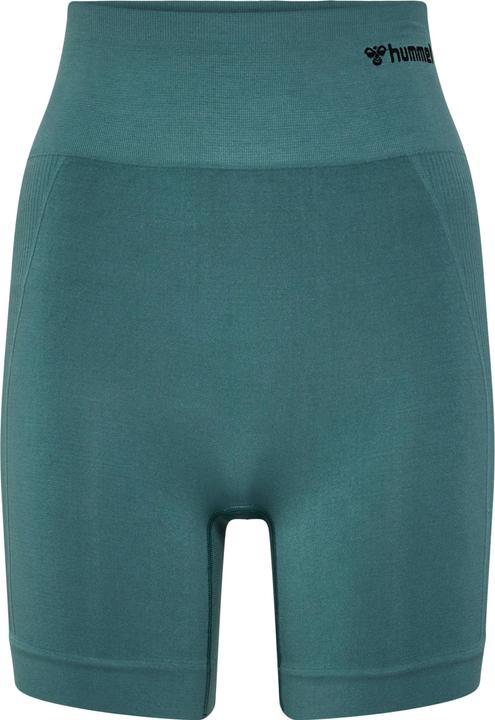 Immagine prodotto hummel Pantaloncini Senza Cuciture Tif (XS)