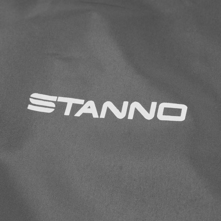 Immagine prodotto Stanno Prima giacca a vento con mezza zip (3XL)