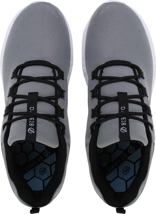 Produktbild Dare2b Sneaker Hex Swift (47)