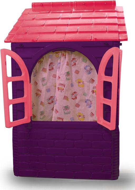 Produktbild Jamara Little Home