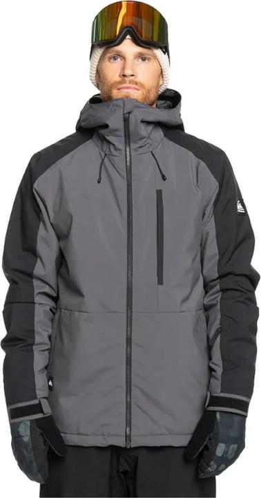 Image du produit Quiksilver Bloc de mission (L)