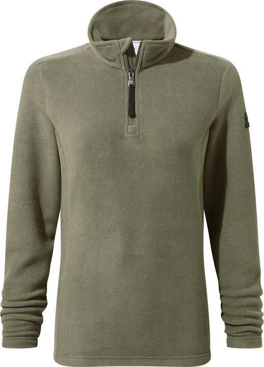 Helles Khaki