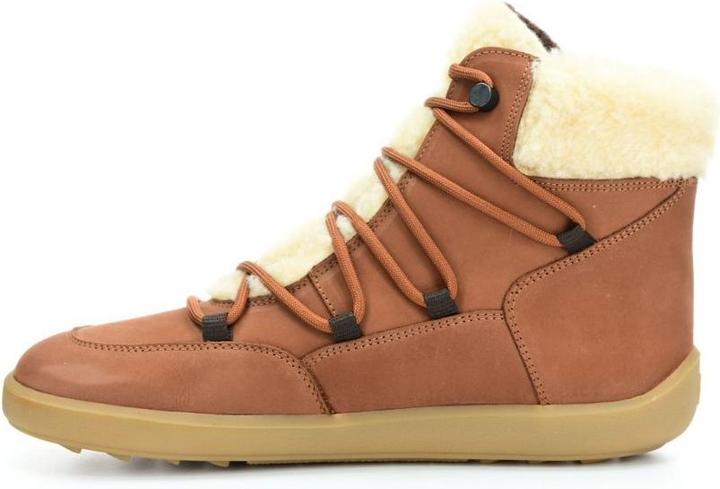 Actual product image Be Lenka winter boots bliss (43)