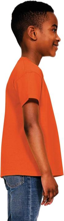 Immagine prodotto Casual Classics Casual Classic - Maglietta - Ragazzini (116)