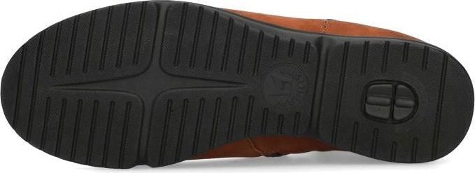 Produktbild Mephisto Rafaelle (40.5)
