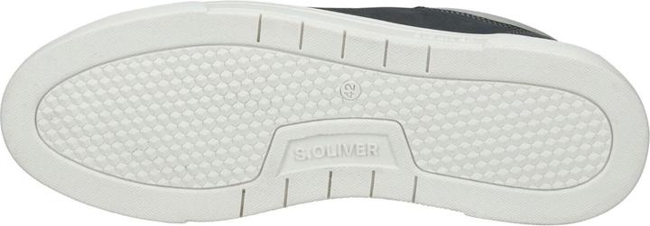 Produktbild S.Oliver Sneaker (45)