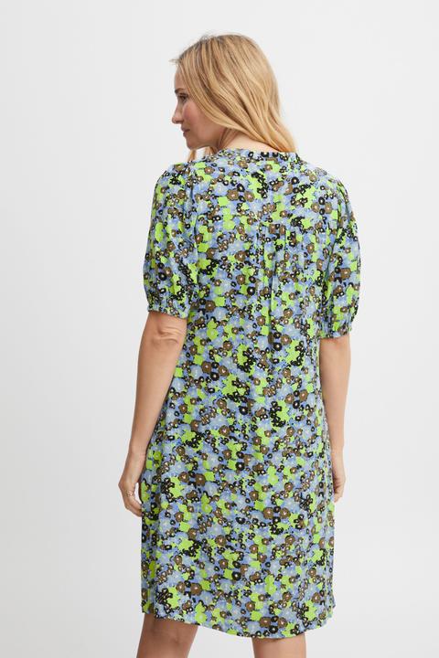Produktbild Fransa FRMERLA DR 1 - 20611883 (XXL)
