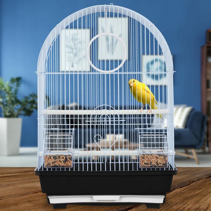 Produktbild Relaxdays Sofatablett
