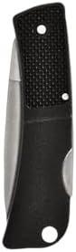 Image du produit Gerber Gear LMF II Infanterie (12.30 cm)