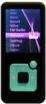 Image du produit Sponge Melody MP4 (8 Go)