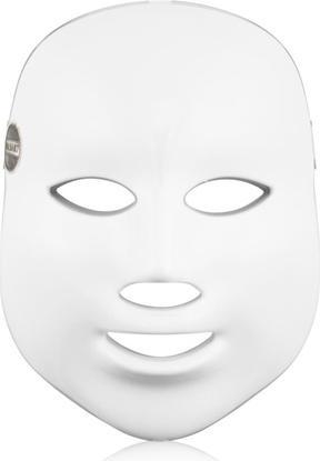 Produktbild Palsar 7 Treatment LED Face (LED Mask 7 Color with White)