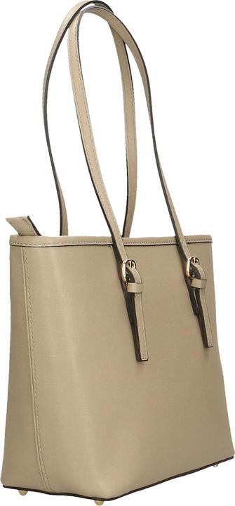 Image du produit Gave Lux Sac à bandoulière