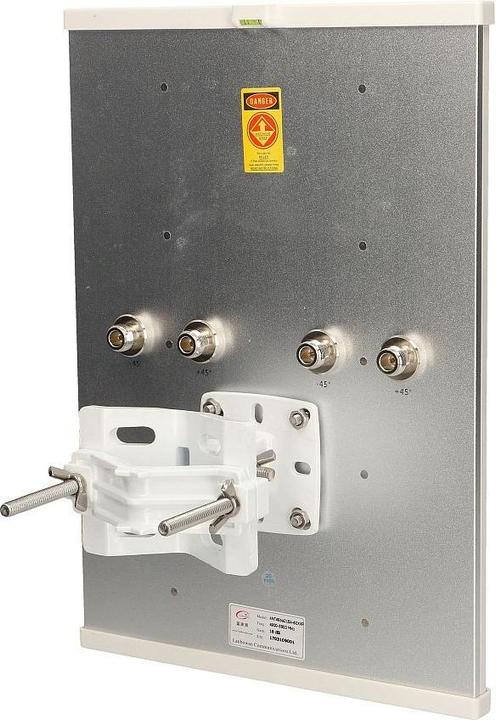 Immagine prodotto Extralink EX.8918 (5G)