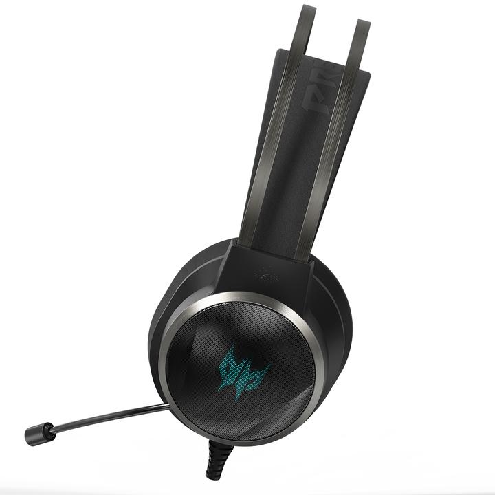 Immagine prodotto Acer Predator Galea 500 (Cablato)