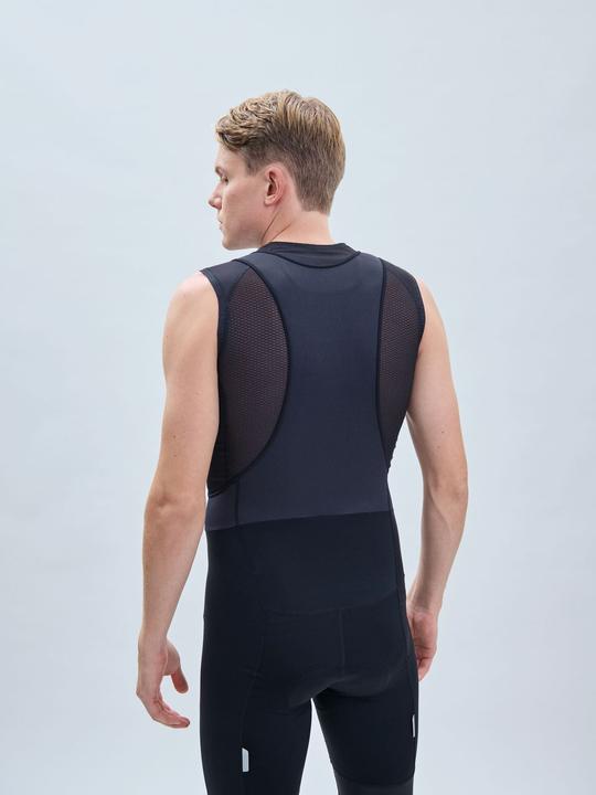 Immagine prodotto Poc Essential Layer Vest (L)