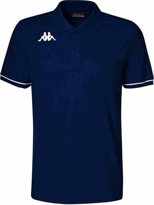 Produktbild Kappa Barli (XL)