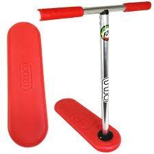Image du produit Indo Trampoline Scooter