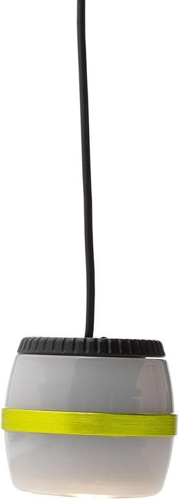 Produktbild Goal Zero Light-a-Life 350