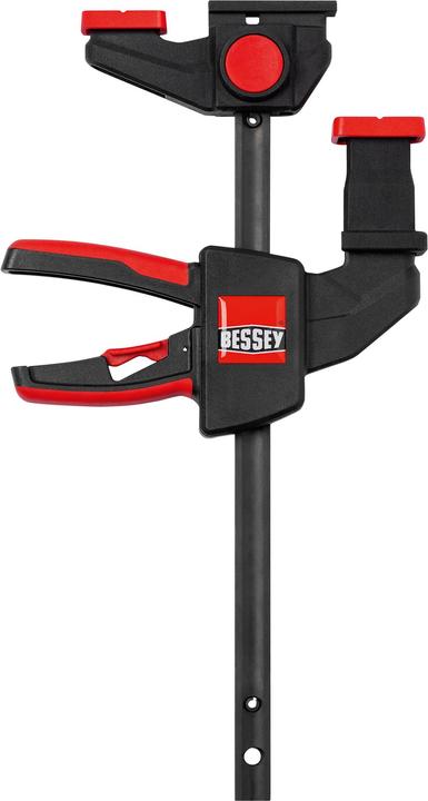 Actual product image Bessey Table clamp set EZR15 6 (150 mm)