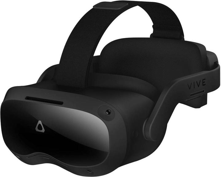 Produktbild HTC Vive Focus 3 (8 GB)