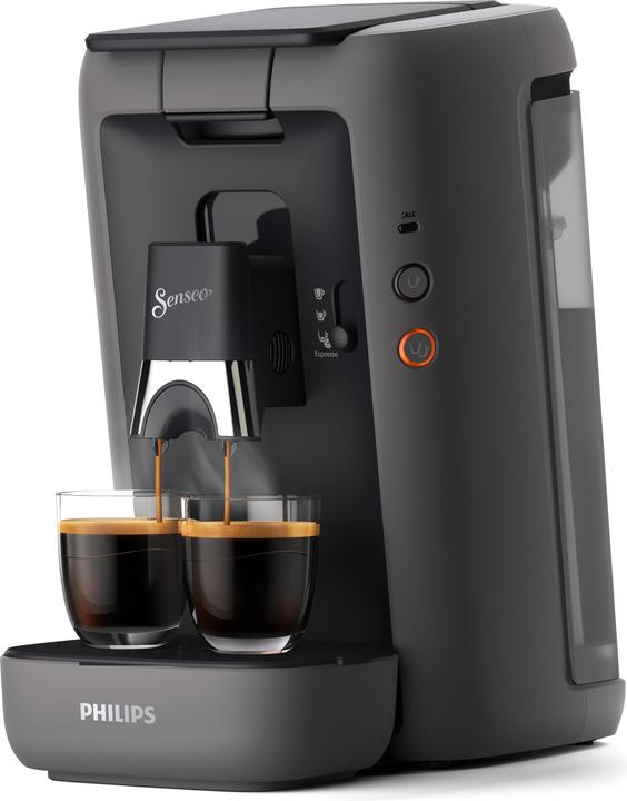 Philips Maestro (Senseo)