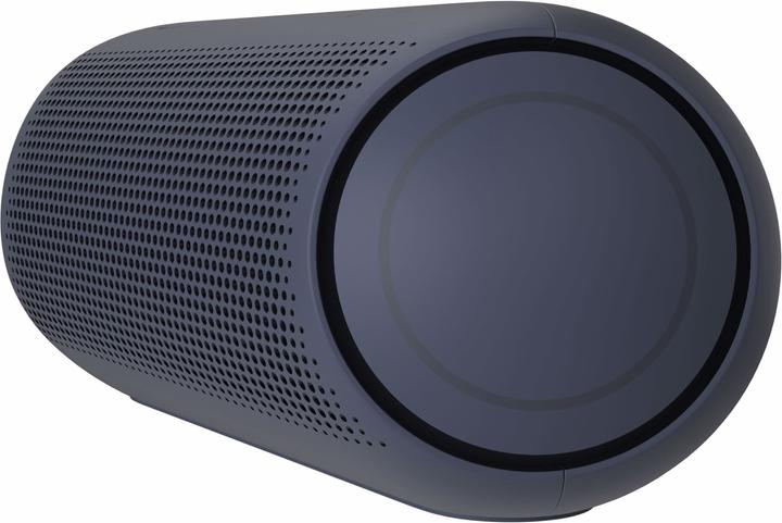 Produktbild LG XBOOM Go PL5 (18 h, Akkubetrieb)
