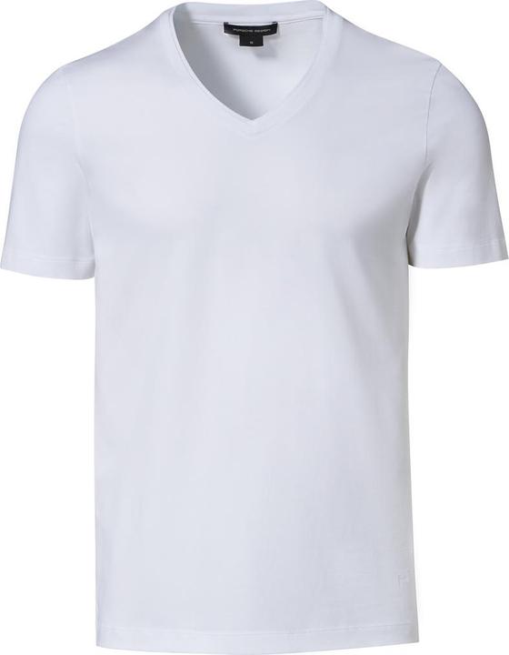 Blanc optique