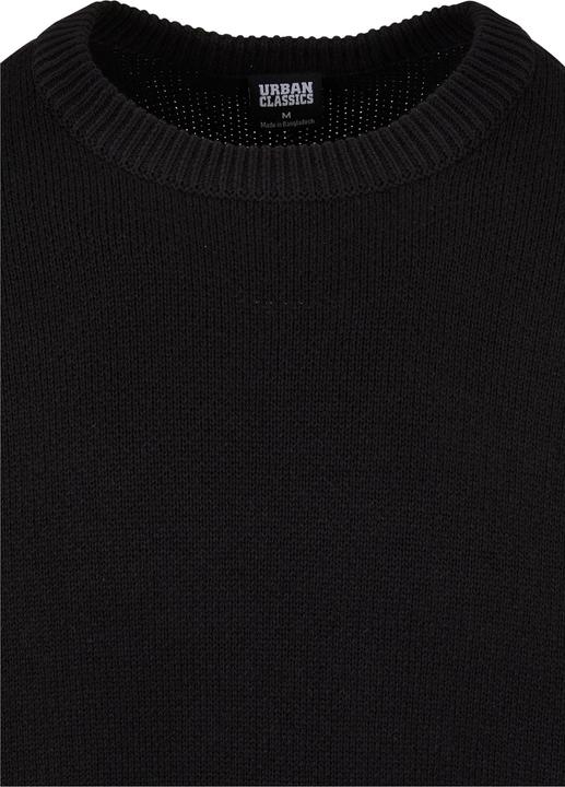 Produktbild Urban Classics Heavy Oversized Sweater (3XL)