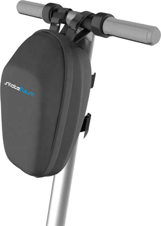 Immagine prodotto Skateflash Borsa per scooter Borsa da trasporto (e)