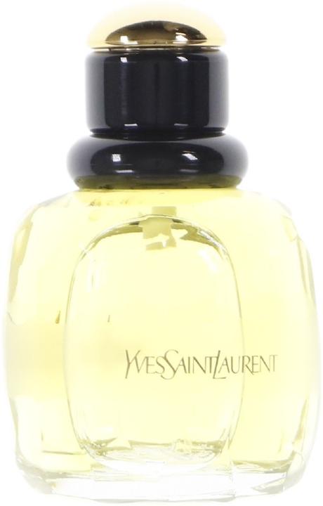 Image du produit Yves Saint Laurent Paris (Eau de parfum, 75 ml)