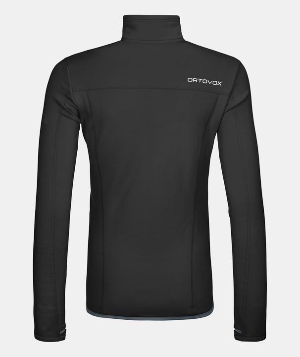 Produktbild Ortovox Fleece Jacket W (XL)