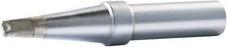 Image du produit Weller Erem Panne à souder LT HX 0,8 mm (Panne de soudure)