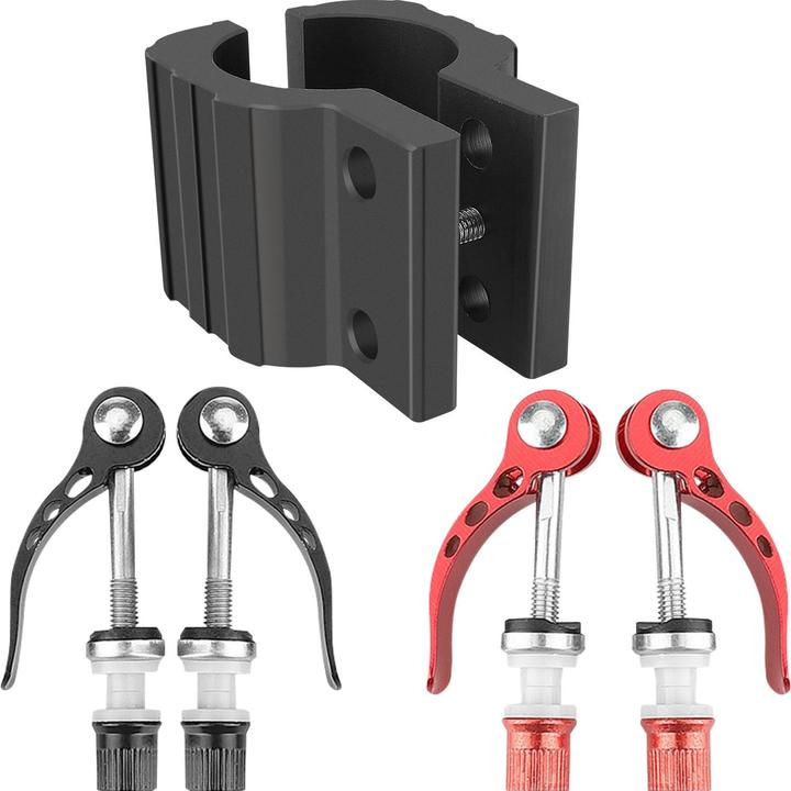 Immagine prodotto Avizar Verstärkter Ring für Vorbauklemmung Ersatzteil