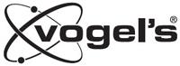 Image du produit Vogels Pfa 9126 Pfb 34xx Bracket Kit (Spécifique à l'appareil, 33.46")