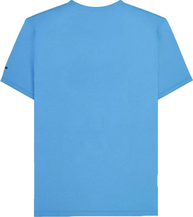 Produktbild Lambretta SS25 TShirt (3XL)