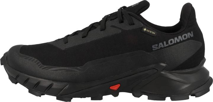 Salomon Alphacross 5 GTX - 59879
