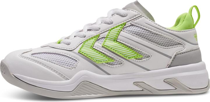 Actual product image hummel ALGIZ 2.0 LITE JR (39)