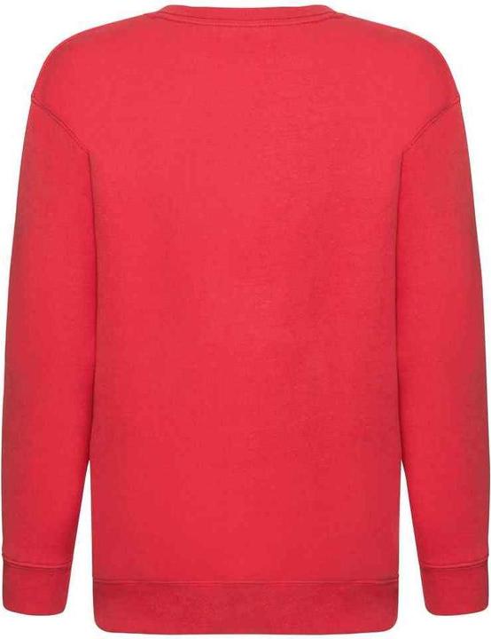 Image du produit Fruit of the Loom - Sweat PREMIUM - Enfant (164, 170)