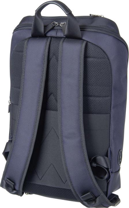 Image du produit Bogner sac à dos mvz keystone lennard (18 l)