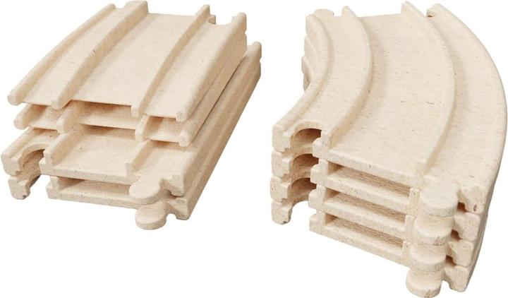 Image du produit Haba Cars - Kit complémentaire