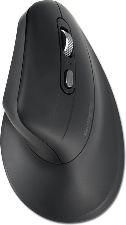 Kensington MY630 EQ WIRELESS (Wireless)