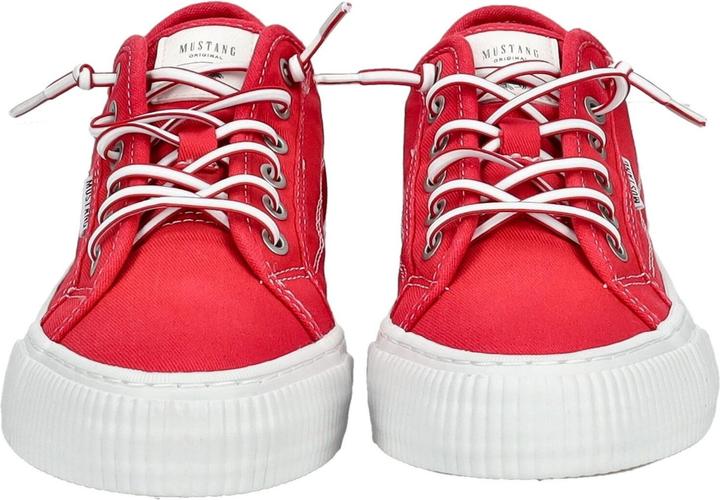 Produktbild Mustang Sneaker (37)