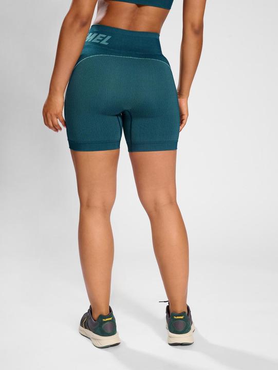 Actual product image hummel Christel (XL)