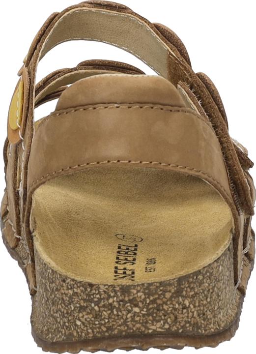 Immagine prodotto Josef Seibel 64913-380 (37)